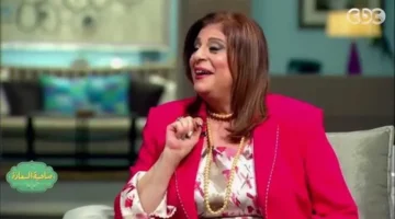 رحيل مؤثر.. الإعلامية ميرفت سلامة تُوارى الثرى في القاهرة بعد معاناة صحية طويلة